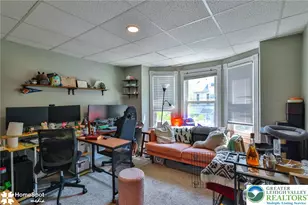 606 Hayes St, Bethlehem City, PA 18015 - Photo 23