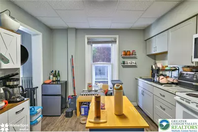 606 Hayes Street, Bethlehem City, PA 18015 - Photo 13