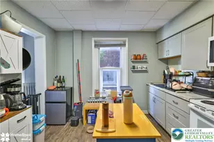606 Hayes St, Bethlehem City, PA 18015 - Photo 13