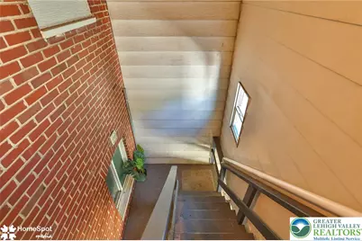 606 Hayes Street, Bethlehem City, PA 18015 - Photo 35