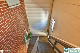 606 Hayes St, Bethlehem City, PA 18015 - Photo 35