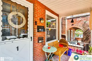 606 Hayes St, Bethlehem City, PA 18015 - Photo 5