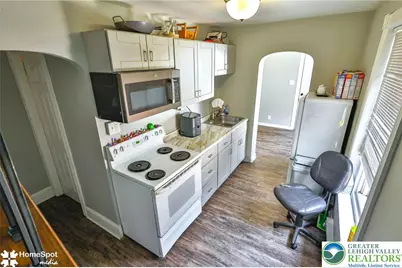 606 Hayes Street, Bethlehem City, PA 18015 - Photo 29