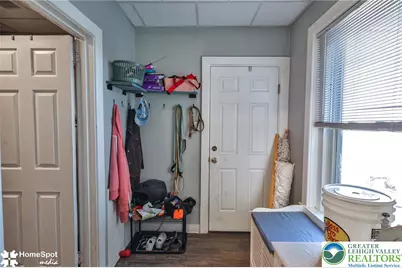 606 Hayes Street, Bethlehem City, PA 18015 - Photo 19