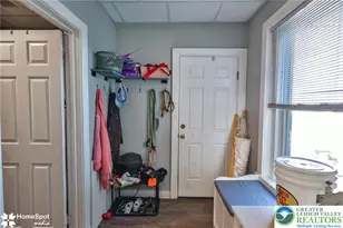 606 Hayes St, Bethlehem City, PA 18015 - Photo 19
