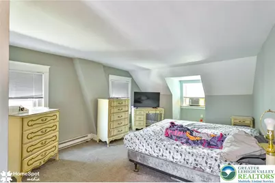 606 Hayes Street, Bethlehem City, PA 18015 - Photo 31