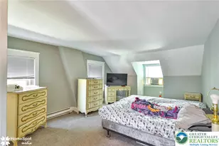 606 Hayes St, Bethlehem City, PA 18015 - Photo 31