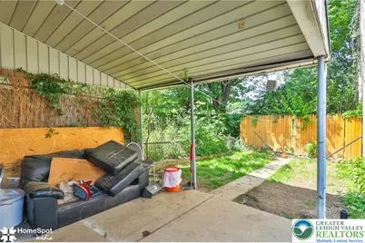 606 Hayes Street, Bethlehem City, PA 18015 - Photo 37