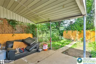 606 Hayes St, Bethlehem City, PA 18015 - Photo 37
