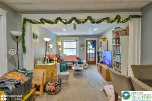 606 Hayes St, Bethlehem City, PA 18015 - Photo 11