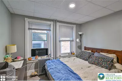 606 Hayes Street, Bethlehem City, PA 18015 - Photo 21