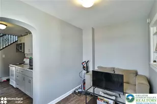 606 Hayes St, Bethlehem City, PA 18015 - Photo 25