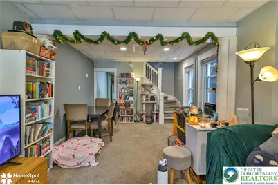 606 Hayes Street, Bethlehem City, PA 18015 - Photo 7