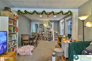 606 Hayes St, Bethlehem City, PA 18015 - Photo 7