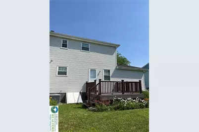 4258 Iroquois, North Whitehall Township, PA 18078 - Photo 29
