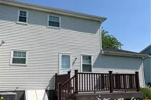 4258 Iroquois, North Whitehall Township, PA 18078 - Photo 29
