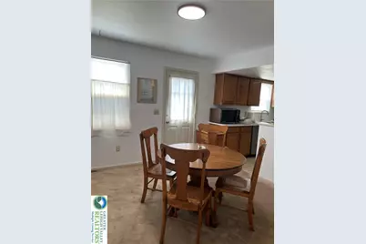 4258 Iroquois, North Whitehall Township, PA 18078 - Photo 5