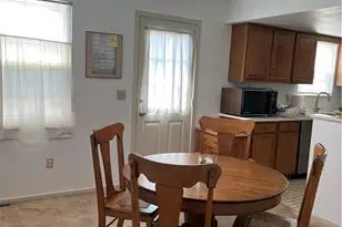 4258 Iroquois, North Whitehall Township, PA 18078 - Photo 5
