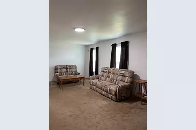 4258 Iroquois, North Whitehall Township, PA 18078 - Photo 3