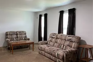 4258 Iroquois, North Whitehall Township, PA 18078 - Photo 3
