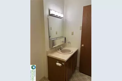 4258 Iroquois, North Whitehall Township, PA 18078 - Photo 21