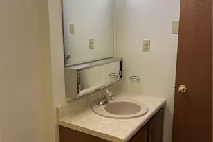 4258 Iroquois, North Whitehall Township, PA 18078 - Photo 21