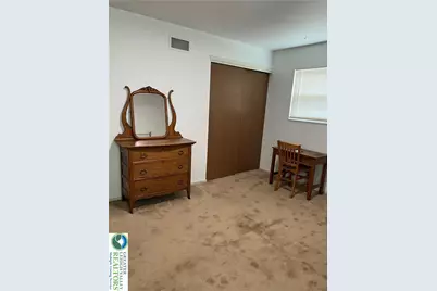 4258 Iroquois, North Whitehall Township, PA 18078 - Photo 13