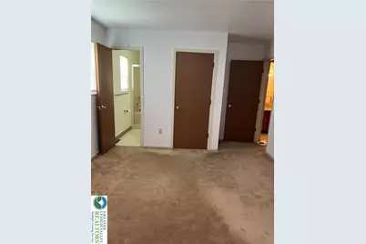 4258 Iroquois, North Whitehall Township, PA 18078 - Photo 11