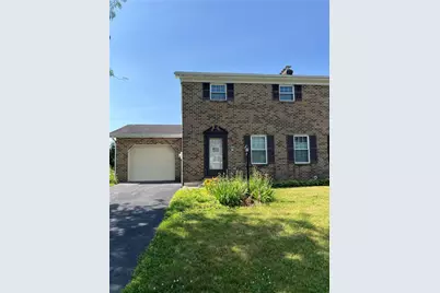 4258 Iroquois, North Whitehall Township, PA 18078 - Photo 1