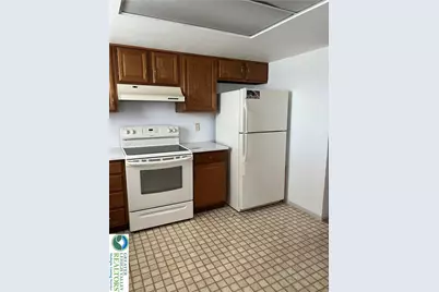 4258 Iroquois, North Whitehall Township, PA 18078 - Photo 9