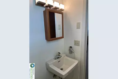 4258 Iroquois, North Whitehall Township, PA 18078 - Photo 15