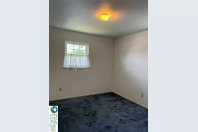 4258 Iroquois, North Whitehall Township, PA 18078 - Photo 19