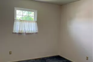 4258 Iroquois, North Whitehall Township, PA 18078 - Photo 19