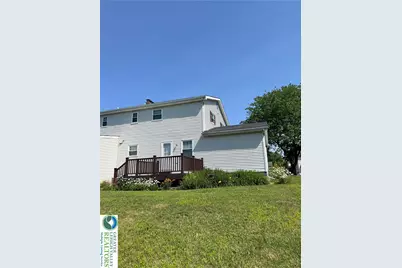 4258 Iroquois, North Whitehall Township, PA 18078 - Photo 31