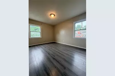 2521 Lumber Street, Allentown City, PA 18103 - Photo 17