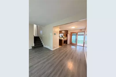 2521 Lumber Street, Allentown City, PA 18103 - Photo 9