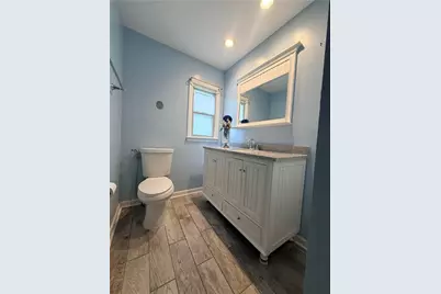 2521 Lumber Street, Allentown City, PA 18103 - Photo 11