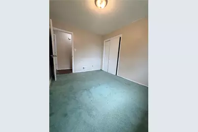 2521 Lumber Street, Allentown City, PA 18103 - Photo 13