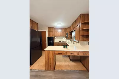 2521 Lumber Street, Allentown City, PA 18103 - Photo 5