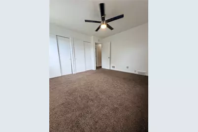 2521 Lumber Street, Allentown City, PA 18103 - Photo 15