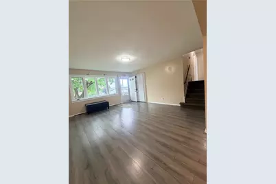2521 Lumber Street, Allentown City, PA 18103 - Photo 3