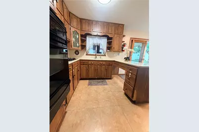 2521 Lumber Street, Allentown City, PA 18103 - Photo 7