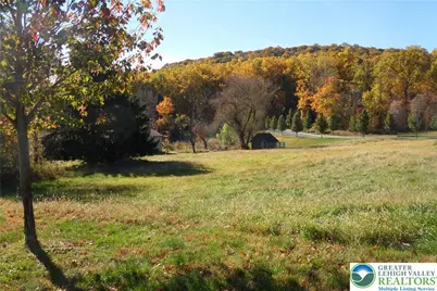 2209 S Melrose Lane, Salisbury Township, PA 18015 - Photo 1