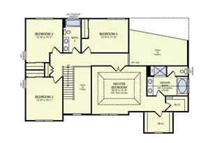 5191 Surrey Ct, Lower Macungie Township, PA 18104 - Photo 3