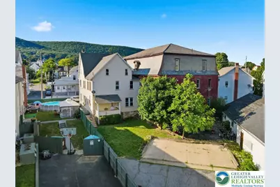 116 W Main Street, Pen Argyl, PA 18072 - Photo 33