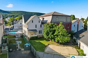 116 W Main St, Pen Argyl Boro, PA 18072 - Photo 33