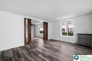 116 W Main St, Pen Argyl Boro, PA 18072 - Photo 3