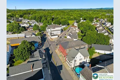 116 W Main Street, Pen Argyl, PA 18072 - Photo 39