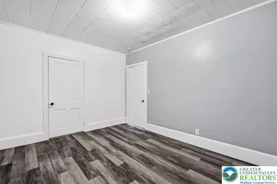 116 W Main Street, Pen Argyl, PA 18072 - Photo 13