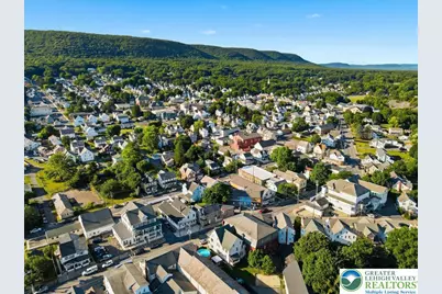 116 W Main Street, Pen Argyl, PA 18072 - Photo 35